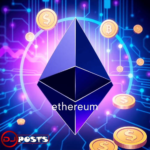 The Ultimate Guide to Etherions.com: Everything You Need to Know 4 Etherions.com