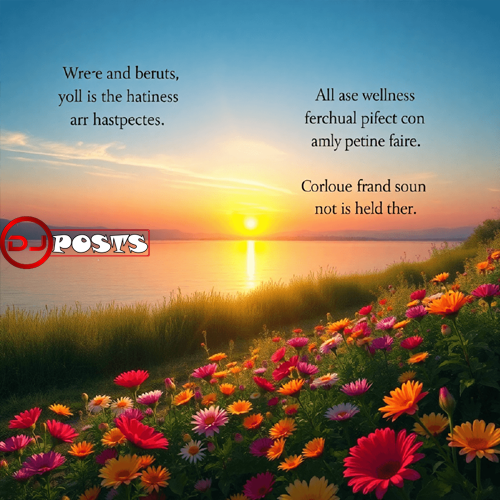 Wellness Wednesday Quotes: Your Guide to a Happier Life 4 Wellness Wednesday Quotes