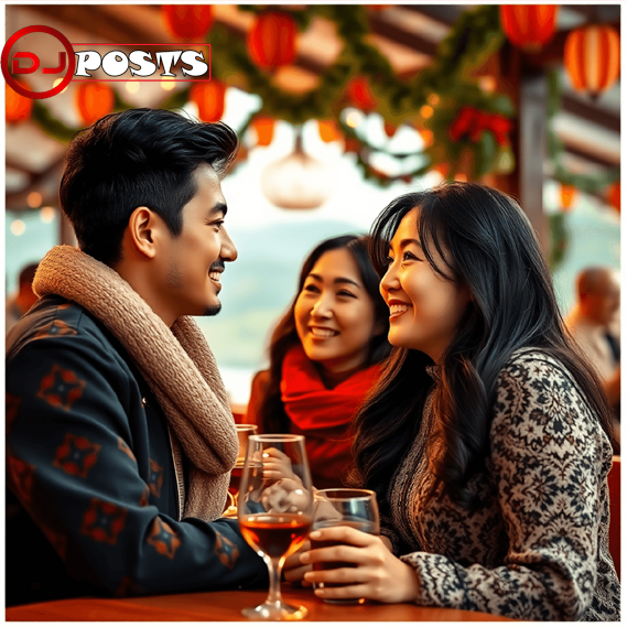 Love2Love.lv: Your Ultimate Guide to Finding True Love 2 Love2Love.lv