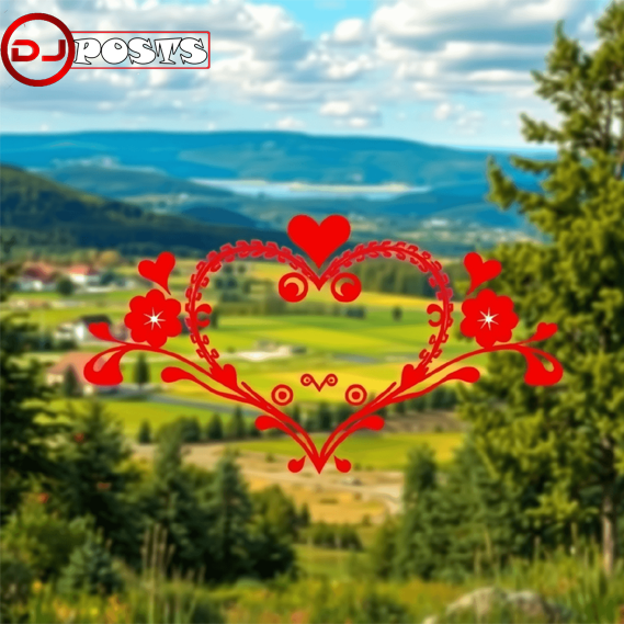Love2Love.lv: Your Ultimate Guide to Finding True Love 3 Love2Love.lv