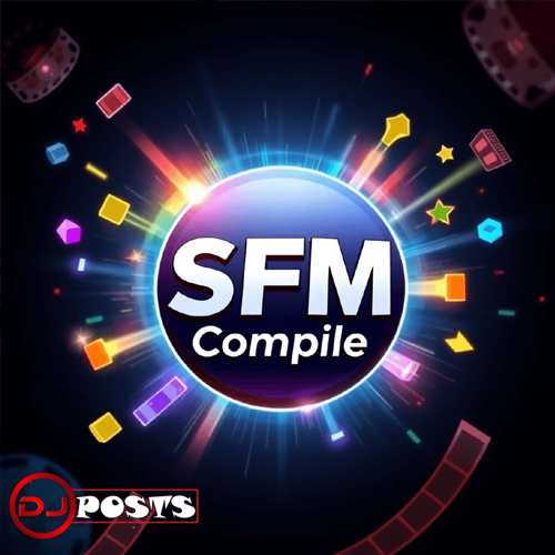 Did SFMCompile Just Take This Massive Step? 5 SFMCompile