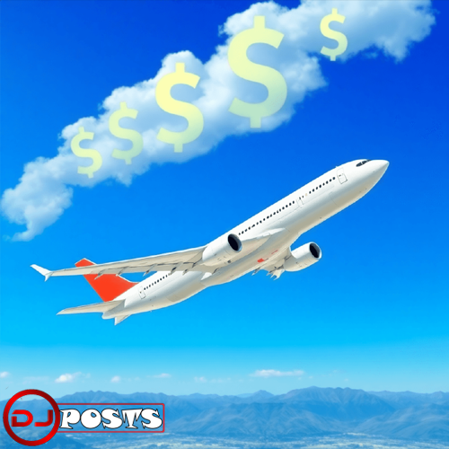 Did ttweakflight Just Take This Massive Step? 4 ttweakflight