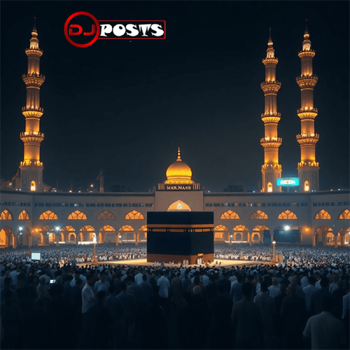 Umrah in Ramadan: A Spiritual Journey Like No Other 2 umrah in ramadan