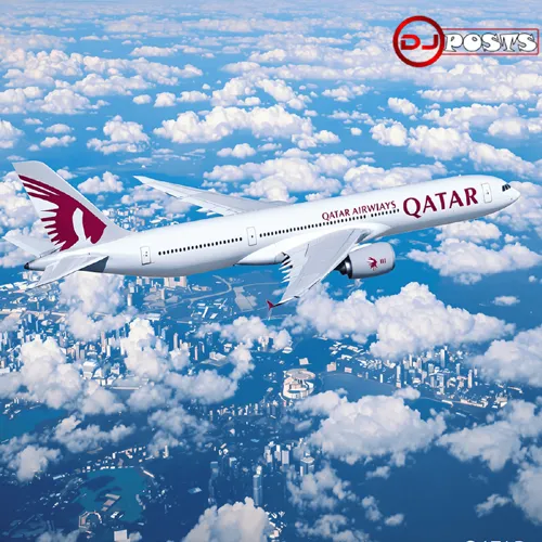 Qatar Airways