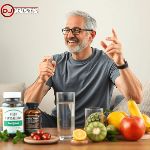 Prostavive Colibrim: The Ultimate Comprehensive Guide to Prostate 5 image 76