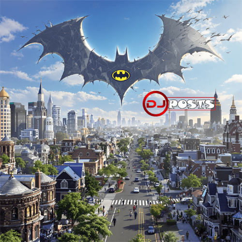 Los Mejores Consejos para Dominar TS4Batmen 2 TS4Batmen