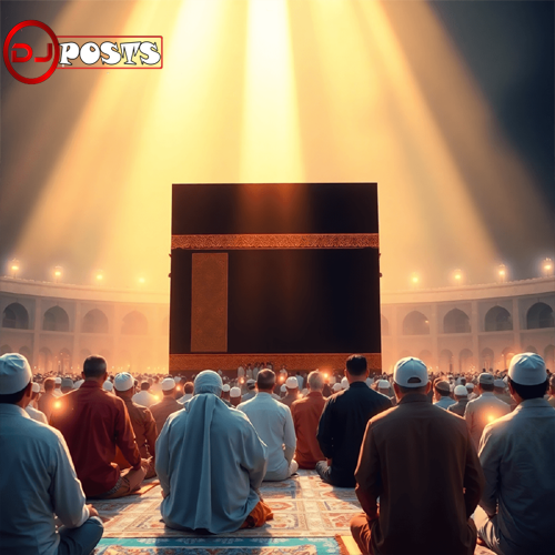 Umrah in Ramadan: A Spiritual Journey Like No Other 5 umrah in ramadan
