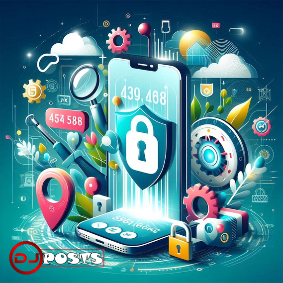 Tiwzozmix458: The Ultimate Guide to Unlocking Its Potential and Benefits 2 Tiwzozmix458