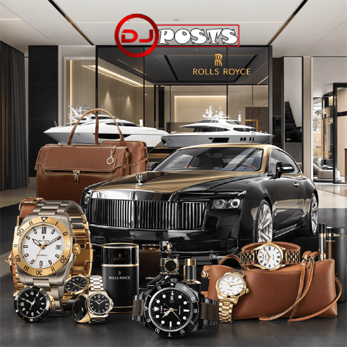 Make1m.com Luxury: 10 Things You Should Know 2 Make1m.com Luxury