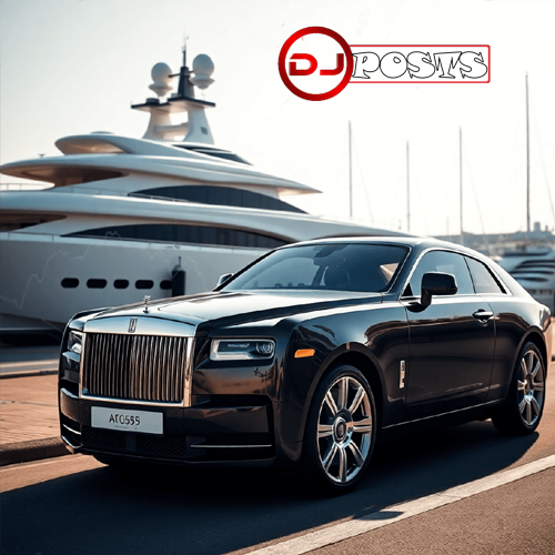 Make1m.com Luxury: 10 Things You Should Know 3 Make1m.com Luxury