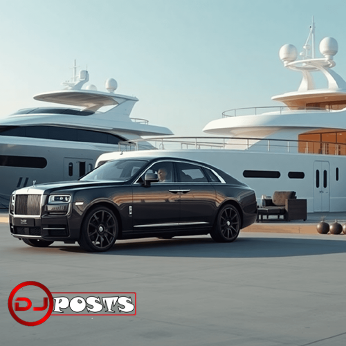 Make1m.com Luxury: 10 Things You Should Know 4 Make1m.com Luxury