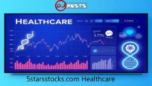 5starsstocks.com Healthcare