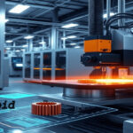 ApexRapid Technology: The Future of Fast Solutions