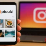 7 Amazing Picuki Tips That Will Transform Your Instagram Experience