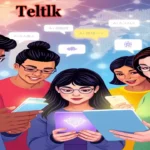 Step-by-Step Guide: How to Use Teltlk for Seamless Communication
