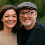6 Heartwarming Insights Into Drew Pritchard New Wife’s Life and Legacy