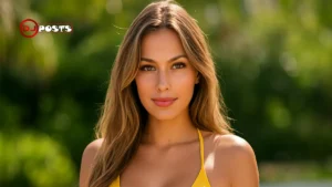 hailey welch onlyfans