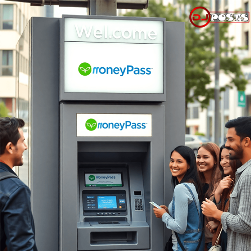 Why You Should Choose a MoneyPass ATM Near Me for Fee Free Withdrawals 5 MoneyPass ATM Near Me