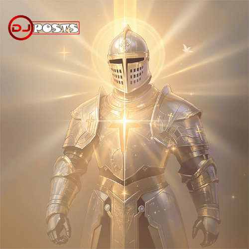 Spiritual Warfare