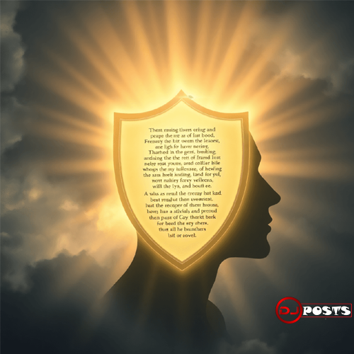 Spiritual Warfare