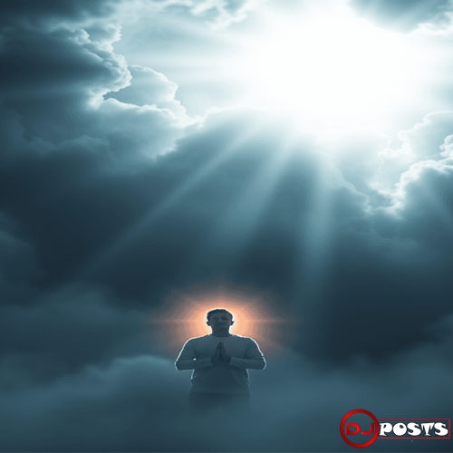 Spiritual Warfare
