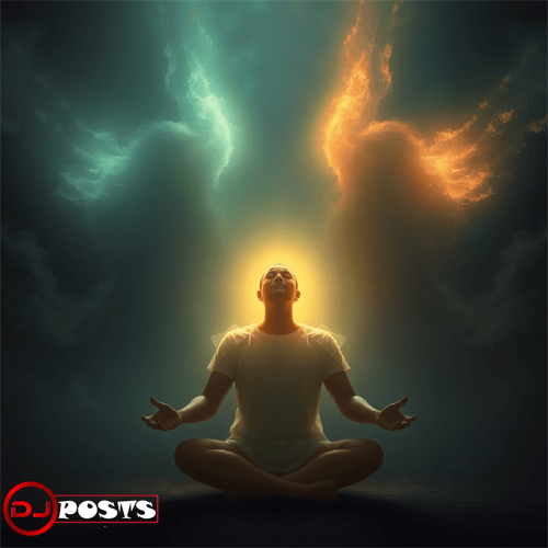 Spiritual Warfare