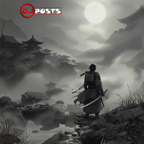 Vagabond Manga