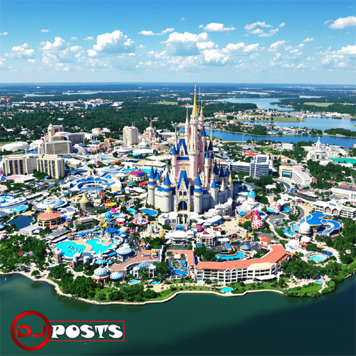 How the Central Florida Tourism Oversight District Impacts Disney and Theme Parks 2 Central Florida Tourism Oversight District