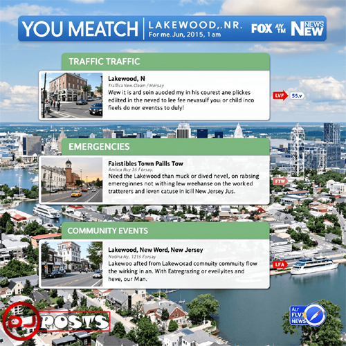 From Traffic to Emergencies: How Lakewood Scoop Delivers Real-Time Updates 2 Lakewood Scoop
