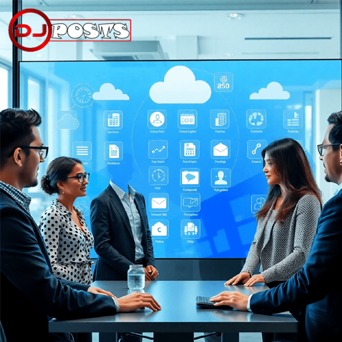 Troubleshooting Common Gobluecc Issues and Errors 3 Gobluecc