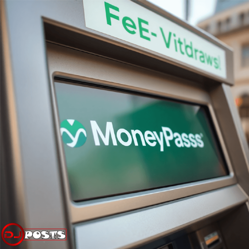 Why You Should Choose a MoneyPass ATM Near Me for Fee Free Withdrawals 3 MoneyPass ATM Near Me