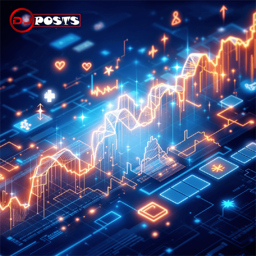 Top Benefits of Using 5starsstocks.com Healthcare for Investment Decisions 2 5starsstocks.com Healthcare