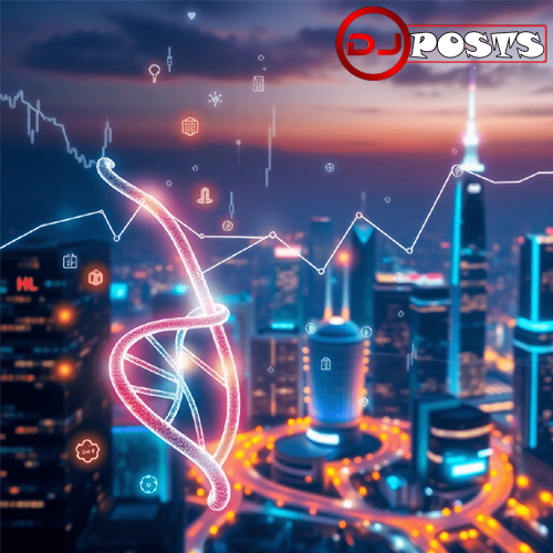 Top Benefits of Using 5starsstocks.com Healthcare for Investment Decisions 3 5starsstocks.com Healthcare