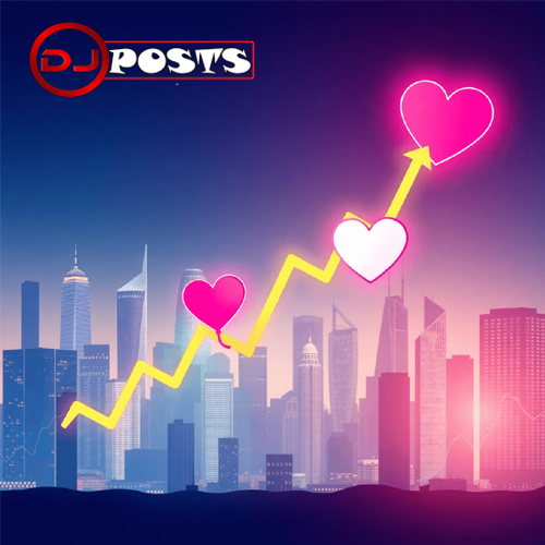 Top Benefits of Using 5starsstocks.com Healthcare for Investment Decisions 4 5starsstocks.com Healthcare