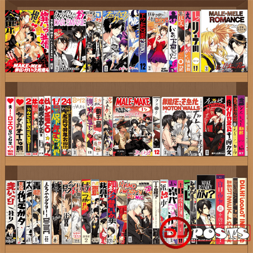 Top Reasons Why MyReadingManga is Popular Among Manga Readers 6 MyReadingManga