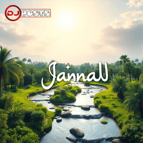How to Attain Jannah in Islam: Teachings from the Qur’an and Sunnah 3 Jannah in Islam
