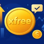7 Powerful Reasons Why xfree Is Revolutionizing Crypto in 2025