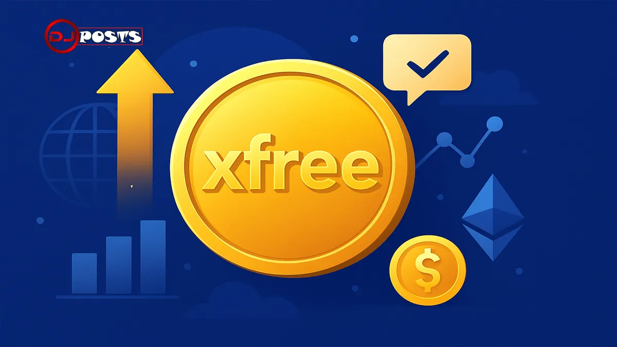 xfree